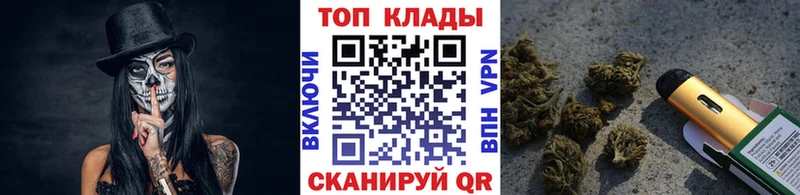 Меф Зеленогорск