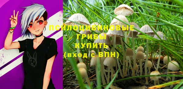 гашиш Балахна