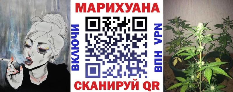 Шишки марихуана гибрид  Купить закладки  Зеленогорск 